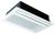 Shivaki SCH071W1 кассетная VRF система 6-7,9 кВт