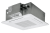 Shivaki SCH160VX кассетная VRF система 14-16,9 кВт