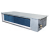 Shivaki SDH032VL2 канальная VRF система 3-3,9 кВт