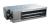 Shivaki SDH050VL1 канальная VRF система 5-5,9 кВт