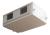 Shivaki SDH140VL3 канальная VRF система 14-15,9 кВт