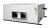 Shivaki SDH250VL4 канальная VRF система 25-59,9 кВт