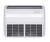 Shivaki SFH071VX напольно-потолочная VRF система 7-8,9 кВт