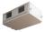 Shivaki SMDF210A-020 канальная VRF система 25-59,9 кВт