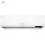 Shivaki SRH-PM166DC/SSH-PM096DC*2шт мульти сплит система
