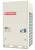 Shivaki SRH100IT1-DC3 наружный блок VRF системы 23-28,9 кВт