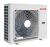 Shivaki SRH140MV-DCC1 наружный блок VRF системы 14-14,9 кВт