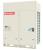 Shivaki SRH180IT1-DC3 наружный блок VRF системы 50-59,9 кВт