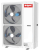 Shivaki SRH200MV-DCC3 наружный блок VRF системы 20-22,9 кВт