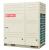Shivaki SRH220MT2-DC3 наружный блок VRF системы 60-90,9 кВт