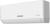 Shivaki Ultra SSH-L092DC настенный кондиционер