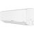 Shivaki Prestige SSH-P079DC настенный кондиционер