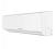 Shivaki Prestige SSH-P099BE настенный кондиционер