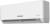 Shivaki Prestige SSH-PM099DC настенный внутренний блок мульти сплит-системы