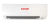 Shivaki SSH036VX1 настенная VRF система 3-3,9 кВт