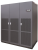 Shuft CMA4080 прецизионный кондиционер