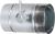Shuft DCr 180 ручной клапан