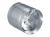 Shuft ECO 250 вентилятор