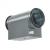 Shuft EHC 250 - 9,0 / 3 электронагреватель