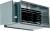 Shuft EHR 1000x500 - 45 электронагреватель