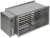 Shuft EHR 500*250-24 нагреватель