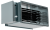Shuft EHR 500x300 - 22,5 электронагреватель