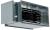 Shuft EHR 700x400 - 75 электронагреватель