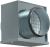 Shuft FBCr 450 фильтр-бокс