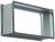 Shuft FКr 900*500 вставка гибкая