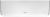 Shuft Free Match SFMS/I-07 HB FMI/N8 Wi-Fi настенный внутренний блок мульти сплит-системы