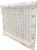 Shuft FСr (EU3) 200 фильтрующая кассета
