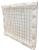 Shuft FСr (EU3) 250 фильтрующая кассета