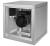 Shuft IEF 630 вентилятор