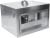 Shuft IRFE-B EC 600x300 прямоугольный канальный вентилятор
