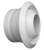 Shuft JETA 160 приточный