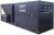 Shuft ProventTURBOVENT-160 (CU)-HP-FC-PC-1D-1C-SS крышный кондиционер