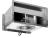 Shuft RFD 600x350-4 VIM прямоугольный канальный вентилятор