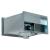 Shuft RFE 500x250-4 MAX вентилятор
