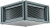 Shuft RHPr 600x300 рекуператор