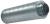Shuft SCr 100/600 шумоглушитель