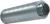 Shuft SCr 100/900 шумоглушитель