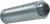 Shuft SCr 450/900 шумоглушитель