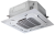 Shuft SFR-600R V2 кассетный фанкойл до 8 кВт