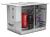 Shuft SHM-C1W(1)-I-770-30 гидромодуль