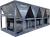 Shuft SKYAIR (V) 600BK VW -FI15-P чиллер