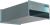 Shuft SRr 400*200 шумоглушитель