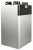 Shuft Stellar VR-350 inv приточно-вытяжная установка