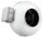 Shuft TUBE 200XL вентилятор