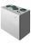 Shuft UniMAX-R 2200VER EC приточно-вытяжная установка