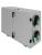 Shuft UniMAX-R 2800SW EC приточно-вытяжная установка